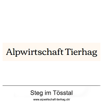 Popup Image
